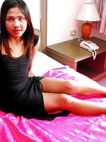 transsexuals anny and koko