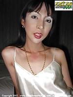 shemale ladyboys