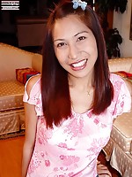 she-male fucking girl