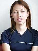 shemale girl