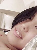 shemale fuck shemales girls
