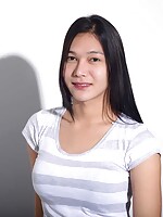 ugly ladyboy