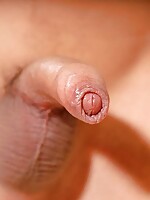 jowjow asian shemale