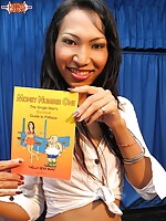 sex shemale fuck guy porn