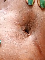 shemales in the hood