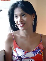 big cock tranny models