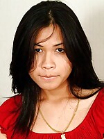 sexy shemale with heels