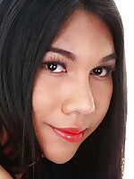 asia tgirl