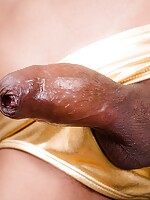 i was seduced by transsexuals