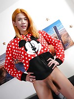 monster cock shemale pics