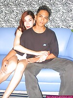 hot shemale sluts video gallery