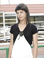 transsexual fuck ass