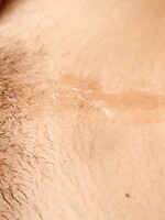 she-male fucking girl