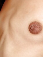 simply gorgeous transsexuals