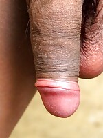 young shemales fucking girls