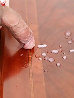 jowjow asian shemale