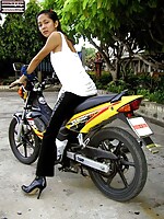 guys who love shemales