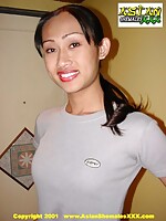18 year old tranny orgy