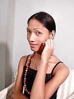 beautiful transsexual