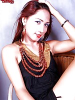 guys who love shemales